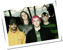 Saves The Day