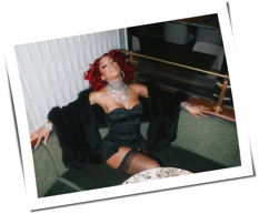 Saweetie