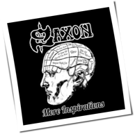 Saxon - More Inspirations