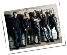 Saxon