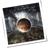 Scar Symmetry - Symmetric In Design