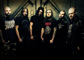 Scar Symmetry