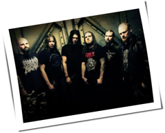 Scar Symmetry
