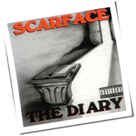Scarface - The Diary