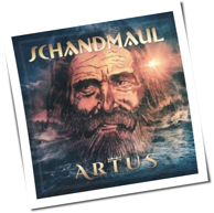 Schandmaul - Artus