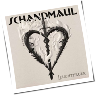 Schandmaul - Leuchtfeuer