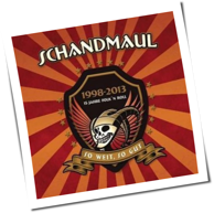 Schandmaul - So Weit So Gut