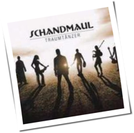 Schandmaul - Traumtänzer