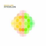 Schiller - Atemlos Artwork
