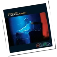 Schiller - Live Erleben