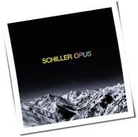 Schiller - Opus