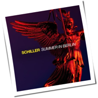 Schiller - Summer In Berlin