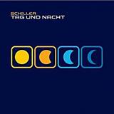Schiller - Tag Und Nacht Artwork