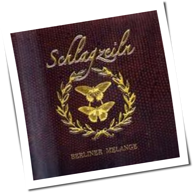 Schlagzeiln - Berliner Melange