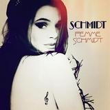 Schmidt - Femme Schmidt Artwork