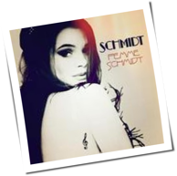 Schmidt - Femme Schmidt