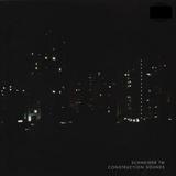 Schneider TM - Construction Sounds