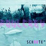Schnute - Foulcrey Artwork