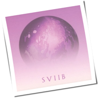 School Of Seven Bells - SVIIB