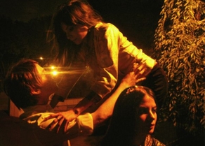 School Of Seven Bells