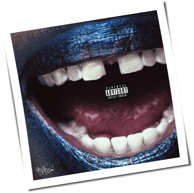 Schoolboy Q - Blue Lips