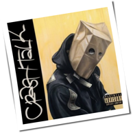 Schoolboy Q - CrasH Talk