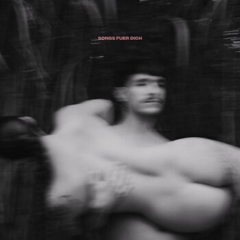 Schorl3 - Songs Für Dich Artwork