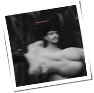 Schorl3 - Songs Für Dich