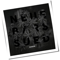 Schote - Neue Bars Sued