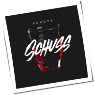 Schote - Schuss
