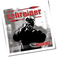 Schreiner - Basskontrolle
