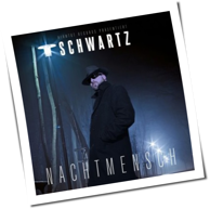 Schwartz - Nachtmensch