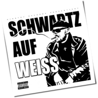 Schwartz - Schwartz Auf Weiss