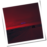 Schwarz - Red Pill