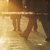 Schweisser - Bitte warten