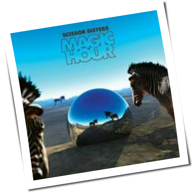 Scissor Sisters - Magic Hour