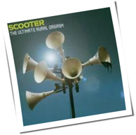 Scooter - The Ultimate Aural Orgasm