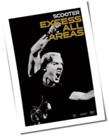 Scooter - Excess All Areas