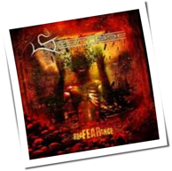 Scornage - ReFEARance