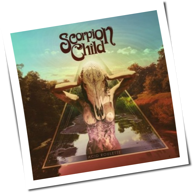 Scorpion Child - Acid Roulette