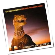 Scorpions (feat. Berliner Philharmoniker) - Moment Of Glory
