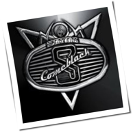 Scorpions - Comeblack