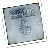 Scorpions - Unbreakable