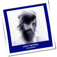 Scott Matthew - Unlearned