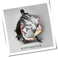 Scott Matthew - There Is An Ocean That Divides ...