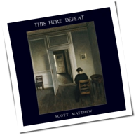 Scott Matthew - This Here Defeat