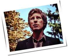 Scott Matthews