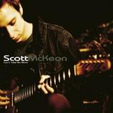 Scott McKeon - Can't Take No More