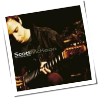 Scott McKeon - Can't Take No More