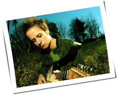 Scott McKeon